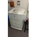 HP LaserJet 9050dn Wide Format Commercial Laser Printer